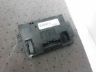 FB5T-18C612-CA