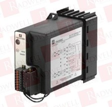 FB6306B2 Module, PLC, LCD, Board, Controller