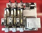 FB7G5-B-2151810 Module, PLC, LCD, Board, Controller