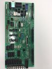 FBD1253NT Module, PLC, LCD, Board, Controller