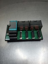 FBM224-230-231 Module, PLC, LCD, Board, Controller