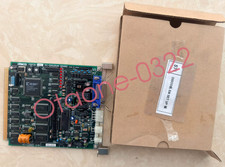 FBPCB-0293 Module, PLC, LCD, Board, Controller