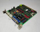 FBPCB0293 Module, PLC, LCD, Board, Controller