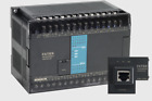 FBS-14MCJ2-D24