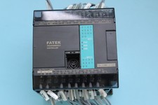 FBS-24MCJ2-D24