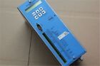 FBS4008B Module, PLC, LCD, Board, Controller