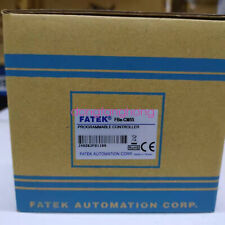 FBSCM55E