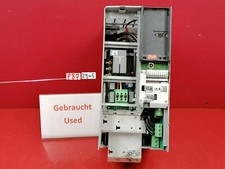 FC-102P18KT4E20H1XGSXXABXCXXDX Module, PLC, LCD, Board, Controller