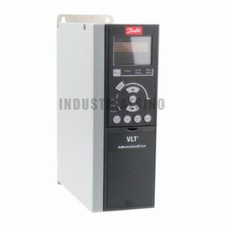 FC-111P3K0T4P20H4XXCXXXSA Module, PLC, LCD, Board, Controller