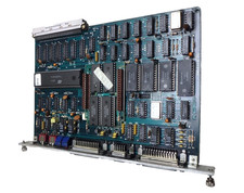 FC-200432-F Module, PLC, LCD, Board, Controller