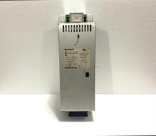 FC-PSU-UNI2450U Module, PLC, LCD, Board, Controller
