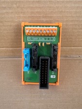 FC-TSAOH-0220M Module, PLC, LCD, Board, Controller