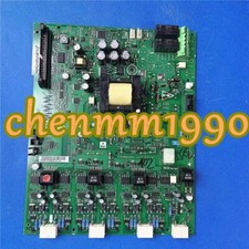 FC102-75KW
