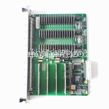 FC200202955B Module, PLC, LCD, Board, Controller