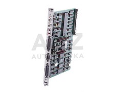 FC200432F Module, PLC, LCD, Board, Controller