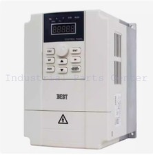 FC300-4.0G-S2-B4C-ZT