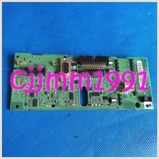 FC302-312
