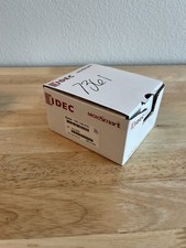 FC4A-D16R1