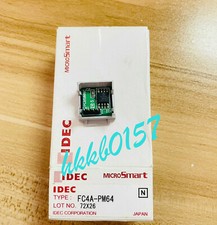FC4A-PM64