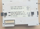 FC4A-R16