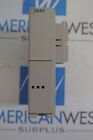 FC4AHPC1 Module, PLC, LCD, Board, Controller