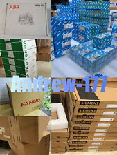 FC5A-C16RD2 Module, PLC, LCD, Board, Controller
