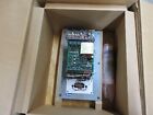 FC7G8B2151A10 Module, PLC, LCD, Board, Controller