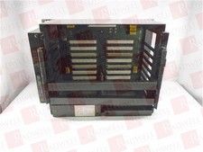 FCA320HLXV Module, PLC, LCD, Board, Controller