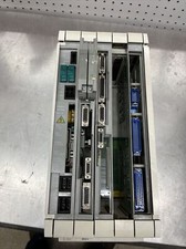 FCA530MH Module, PLC, LCD, Board, Controller