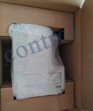 FCA635WN Module, PLC, LCD, Board, Controller