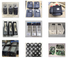 FCA64-A Module, PLC, LCD, Board, Controller