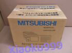 FCA655ZN Module, PLC, LCD, Board, Controller