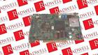 FCA720BMA Module, PLC, LCD, Board, Controller