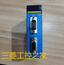 FCFP21-1N Module, PLC, LCD, Board, Controller