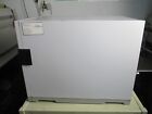 FCM-1100 Module, PLC, LCD, Board, Controller