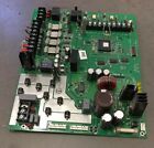 FCPS-24FSPCA Module, PLC, LCD, Board, Controller