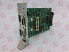 FCS3SV2 Module, PLC, LCD, Board, Controller
