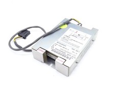 FCU6-HD242-3 Module, PLC, LCD, Board, Controller