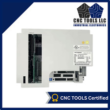 FCU6-MU515-12 Module, PLC, LCD, Board, Controller