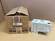 FCU6MU013 Module, PLC, LCD, Board, Controller