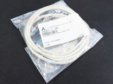 FCU7-HN387 Module, PLC, LCD, Board, Controller
