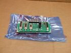 FCU7HN387 Module, PLC, LCD, Board, Controller