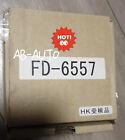 FD-6557 Module, PLC, LCD, Board, Controller