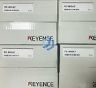 FD-M10AY Module, PLC, LCD, Board, Controller