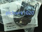 FD-M5CATP Module, PLC, LCD, Board, Controller