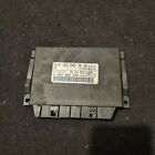 FD03M07 Module, PLC, LCD, Board, Controller