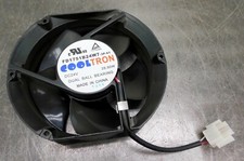 FD1751B24W7-3P-61
