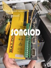 FD2A05TR-RN20 Module, PLC, LCD, Board, Controller