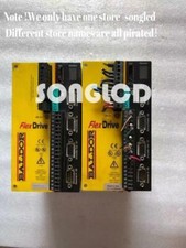 FD2A05TR-RN23 Module, PLC, LCD, Board, Controller