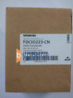 FDCIO223-CN Module, PLC, LCD, Board, Controller